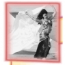 mainebellydance.jpg