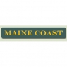 mainecoastbookshop.jpg