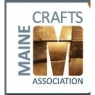 mainecrafts.jpg