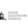 mainelighthousemuseum.jpg