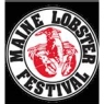 mainelobsterfestival.jpg