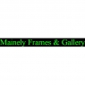 mainelyart.jpg