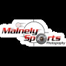 mainelysports.photoshelter.jpg