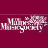 mainemusicsociety.jpg