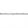 mainenarrowgauge.jpg