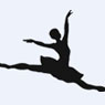 mainestateballet.jpg