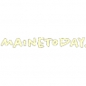 mainetoday.jpg