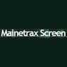 mainetraxscreenproductions.jpg