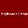 maplewooddancecenter.jpg