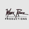 markroweproductions.jpg