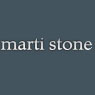 martistonephotography.jpg