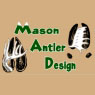 masonantlerdesign.jpg