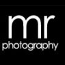 matthewrobbinsphoto.jpg