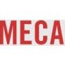 meca.jpg