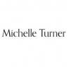 michelleturner.jpg