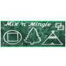mixnmingle.jpg
