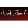 montyrand.jpg