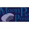 moonpiepress.jpg
