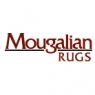 mougalian.jpg