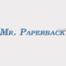 mrpaperback.jpg