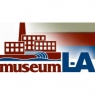 museumla.jpg