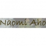 naomiaho.jpg