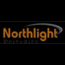 northlightusa.jpg