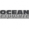 oceanexposure.jpg