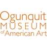 ogunquitmuseum.jpg