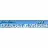 ogunquitplayhouse.jpg