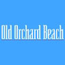 oldorchardbeachmaine.jpg