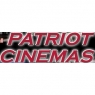 patriotcinemas.jpg