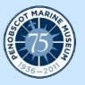 penobscotmarinemuseum.jpg