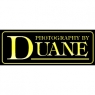 photobyduane.jpg