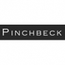 pinchbeckphoto.jpg
