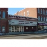 pittsfield.jpg