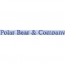 polarbearandco.jpg