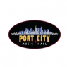 portcitymusichall.jpg