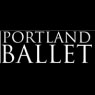 portlandballet.jpg