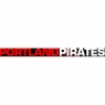 portlandpirates.jpg