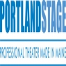 portlandstage.jpg