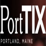 porttix.jpg