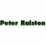 pralston.jpg