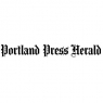 pressherald.jpg