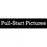 pull-start.jpg