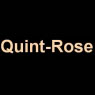 quint-rose.jpg