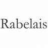 rabelaisbooks.jpg