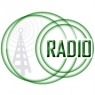 radiostationworld.jpg