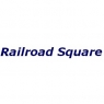 railroadsquarecinema.jpg