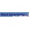 randadvertising.jpg